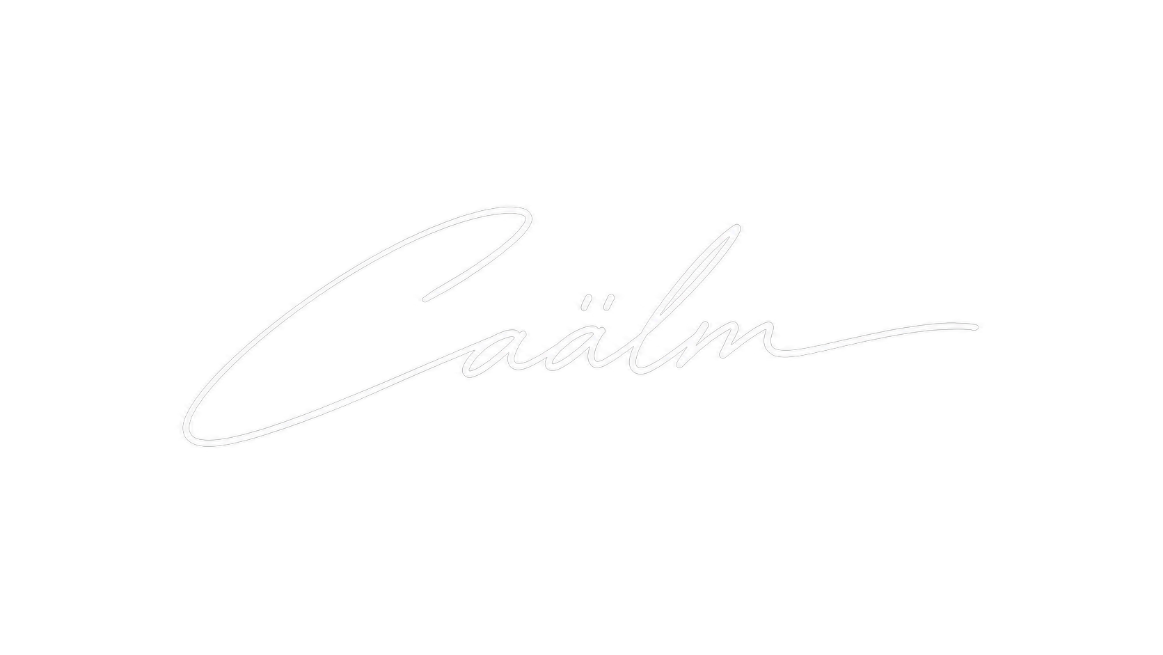 Caälm